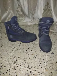 Chaussure Timberland original 