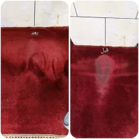 تنظيف وغسيل سجاد المساجد lave tapis 