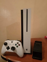 consoles-xbox-one-s-setif-algerie