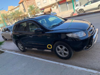 voitures-hyundai-santafe-2008-biskra-algerie