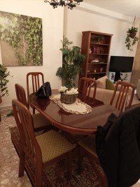 شقة-كراء-3-غرف-الجزائر-حيدرة