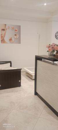 Vente Appartement F3 Alger Ouled fayet thumbnail 4