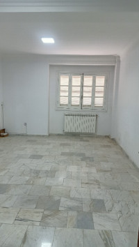 appartement-location-f4-alger-birkhadem-algerie