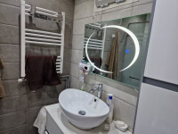 appartement-vente-f5-alger-said-hamdine-algerie