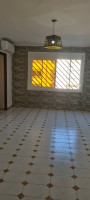 appartement-location-f2-alger-said-hamdine-algerie