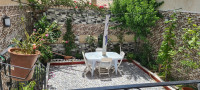 duplex-vente-f4-alger-hydra-algerie