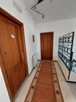 duplex-vente-f6-alger-ain-naadja-algerie