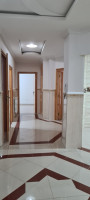 villa-floor-rent-f4-alger-said-hamdine-algeria