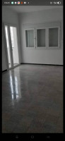 appartement-location-f4-alger-said-hamdine-algerie