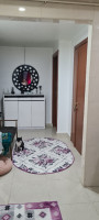 apartment-sell-f4-alger-said-hamdine-algeria