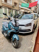 motos-et-scooters-sym-husky-adv-200-2024-el-mouradia-alger-algerie