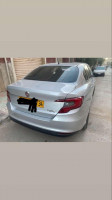 voitures-fiat-tipo-2023-city-ras-el-oued-bordj-bou-arreridj-algerie