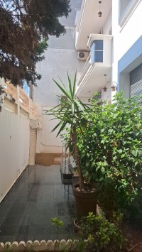 فيلا-بيع-وهران-الجزائر