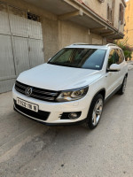 voitures-volkswagen-tiguan-2016-lounge-medea-algerie