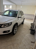 tout-terrain-suv-volkswagen-tiguan-2016-lounge-medea-algerie