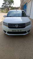 voitures-dacia-logan-2016-bouira-algerie