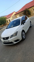 voitures-seat-ibiza-2014-fully-bouira-algerie