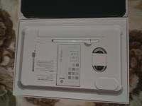 Blackview Oscal pad 100 thumbnail 4
