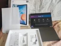 Blackview Oscal pad 13