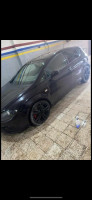 moyenne-berline-seat-leon-2009-cupra-r-ouzellaguen-bejaia-algerie