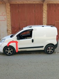 cars-peugeot-bipper-2010-ouled-selama-blida-algeria