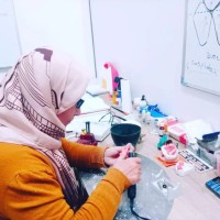 طب-و-صحة-دورة-تكوين-فنيي-بدائل-الأسنان-الخروب-قسنطينة-الجزائر