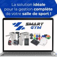 applications-logiciels-smart-gym-logiciel-de-gestion-salle-sport-bab-ezzouar-alger-algerie