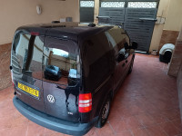 break-familiale-volkswagen-caddy-2013-trendline-alger-centre-algerie