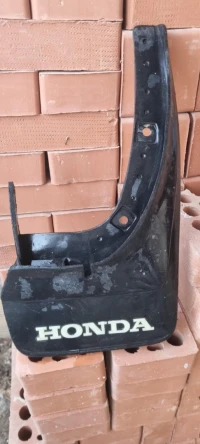 Bavette Honda Accord année 80