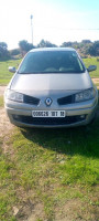 berline-renault-megane-2-classique-2007-jijel-algerie