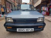 voitures-suzuki-maruti-800-2007-bouskene-medea-algerie