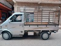 عربة-نقل-dfsk-mini-truck-2013-sc-2m30-بوسكن-المدية-الجزائر