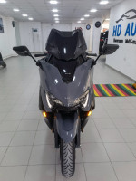 motos-scooters-yamaha-tmax-560-thecmax-2022-el-eulma-setif-algerie