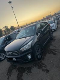 سيارات-hyundai-creta-2017-بئر-خادم-الجزائر
