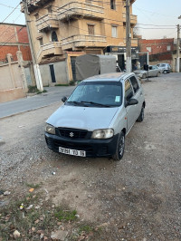 voitures-suzuki-alto-2013-birkhadem-alger-algerie