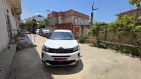 سيارات-citroen-c5-aircross-2023-c-series-خميس-الخشنة-بومرداس-الجزائر