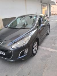 cars-peugeot-308-2013-boufarik-blida-algeria
