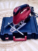 outillage-professionnel-einhell-expert-750w-scie-sauteuse-blida-algerie