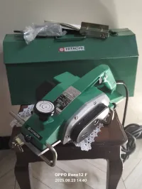 Hitachi F30-A / 900w