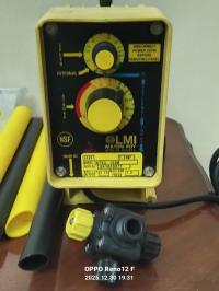 صناعة-و-تصنيع-pompe-doseuse-lmi-milton-roy-a753-البليدة-الجزائر