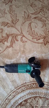 Hitachi G 13sta (S) 