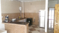 appartement-location-f3-oran-algerie