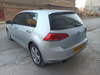 voitures-volkswagen-golf-7-2014-trendline-medea-algerie