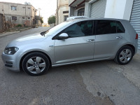 voitures-volkswagen-golf-7-2014-trendline-medea-algerie