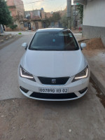 voitures-seat-ibiza-2013-sport-edition-chlef-algerie