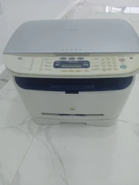 MULTIFONCTION   CANON   LASER  MF3240