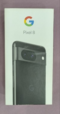 smartphones-google-pixel-8-barika-batna-algeria