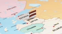 Création de société en Europe + Résidence Européenne (Voyage Schengen)