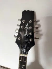 Mandoline