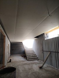 construction-travaux-tout-de-rehabilitation-et-renovation-individuelle-appartement-maison-industrielle-boumerdes-algerie